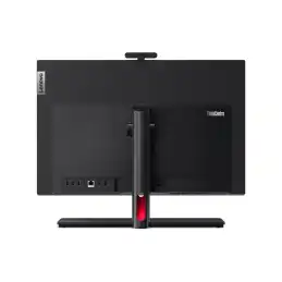 Lenovo ThinkCentre M90a Gen 5 12SH - Tout-en-un avec Support de moniteur à fonction complète - Core... (12SH0011FR)_9